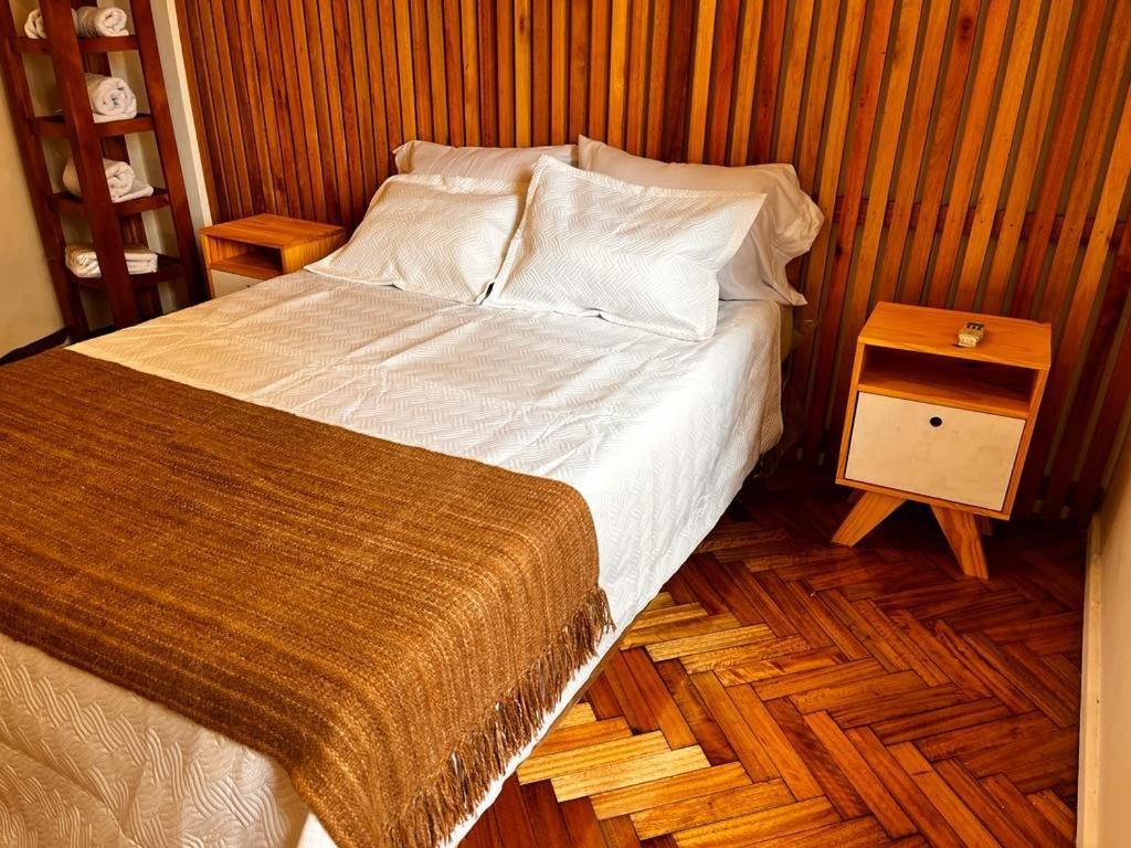 La Mejor Ubicacion Appartement Buenos Aires