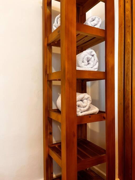 Appartement La Mejor Ubicacion Buenos Aires
