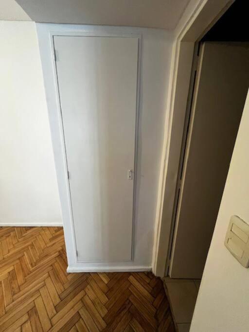 Appartement La Mejor Ubicacion Buenos Aires