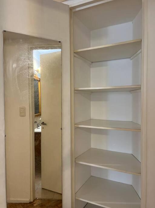 Appartement La Mejor Ubicacion
